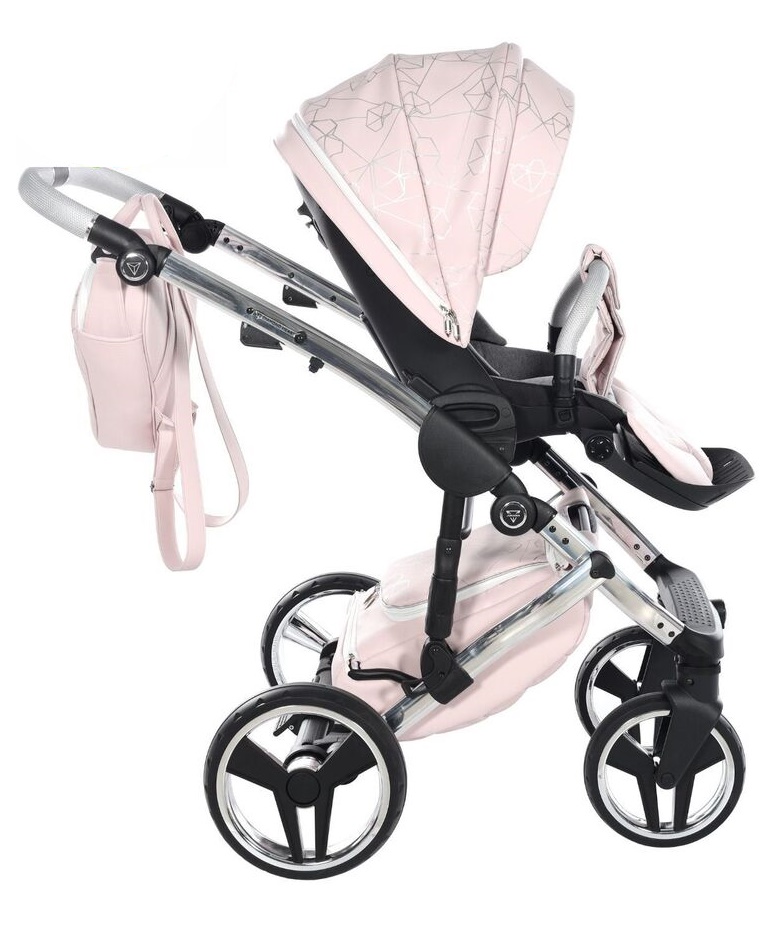 『 Love twiga heart 』by Gayo 32*41cm Love twiga heart 』by Gayo 32*41cm Love twiga heart 』by